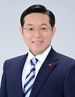 野もと顔