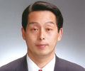 中村しんいち