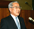 小畑道夫