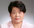 くまがい澄子