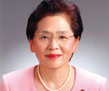 北島敏昭