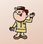 VhwɊόē𑁊ݒu