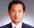 井下田栄一 width=