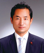 䉺ch