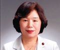小松政子