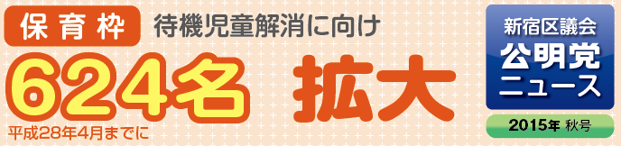 ۈggҋ@Ɍ 624g