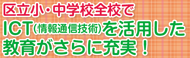 旧EwZSZICT(ʐMZp)p炪ɏ[I