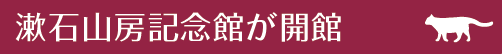 ΎR[LOقJ