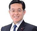 学校トイレの洋式化