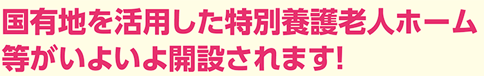 Lnpʗ{Vlz[悢J݂܂I