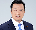 学校トイレの洋式化