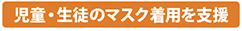 Ek̃}XNpx