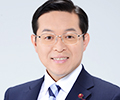 野もと あきとし