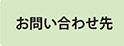 ₢킹