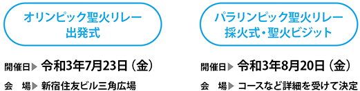 IsbN΃[o@JÓ ߘa3N723ij@ VhZFrOpL@psbN΃[̉ΎE΃rWbg@JÓ ߘa3N820ij@ R[XȂǏڍׂ󂯂Č