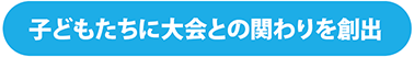 qǂɑƂ̊ւno
