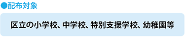zzΏہ@旧̏wZAwZAʎxwZAct