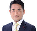 井下田 栄一