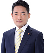 䉺c@h<