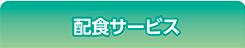 zHT[rX