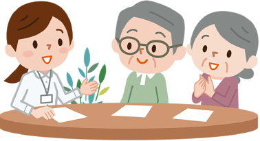 ҂₻̂Ƒ𑍍IɃT|[g