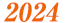 2024N