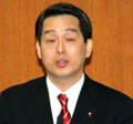 Ȃނ
