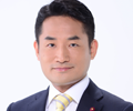 䉺c@h