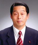 񂢂