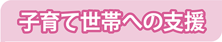 qĐтւ̎x