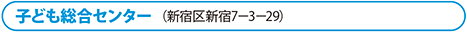 qǂZ^[ iVhVh7|3|29j