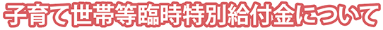 qĐѓՎʋtɂ
